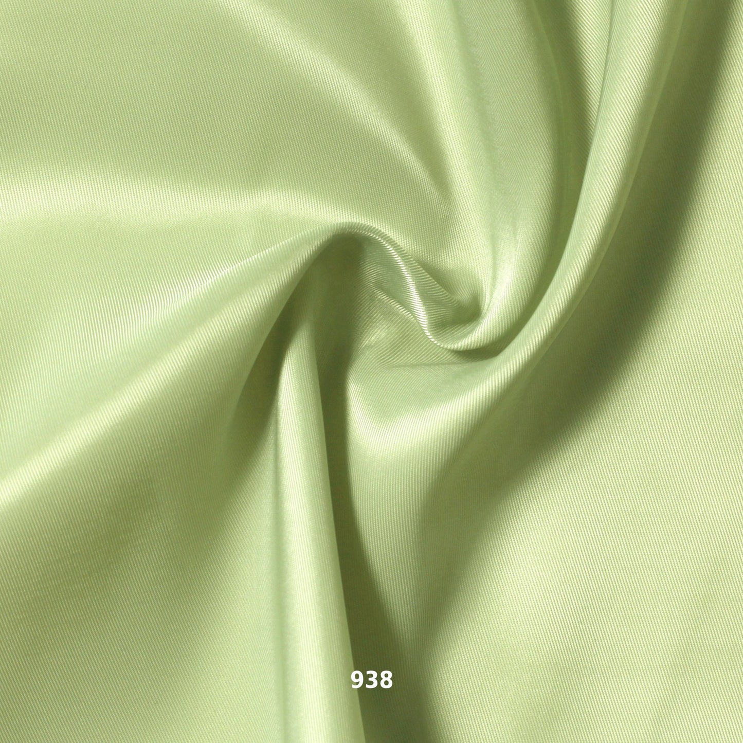 BEMBERG TOUCH | Bemberg Feel Lining