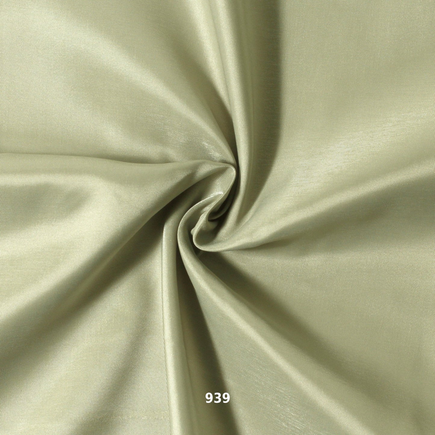 BEMBERG TOUCH | Bemberg Feel Lining