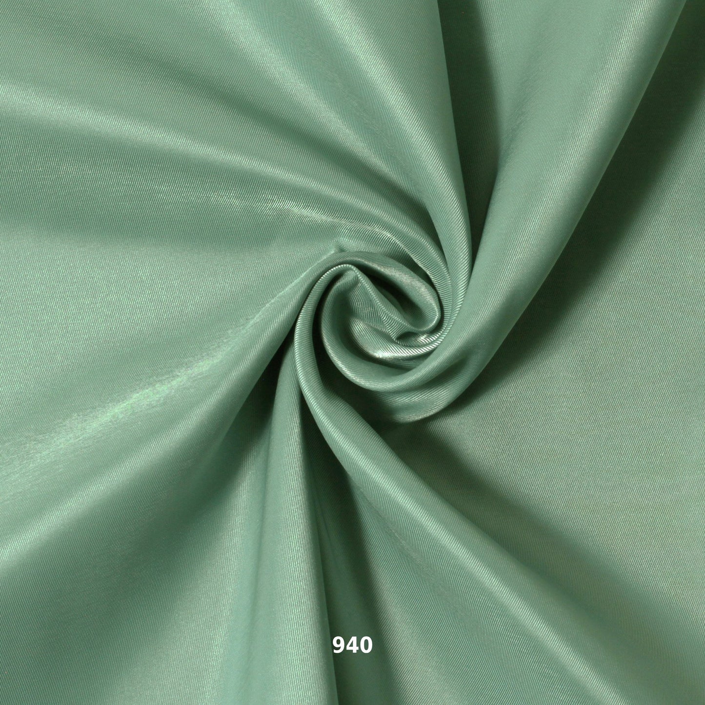 BEMBERG TOUCH | Bemberg Feel Lining