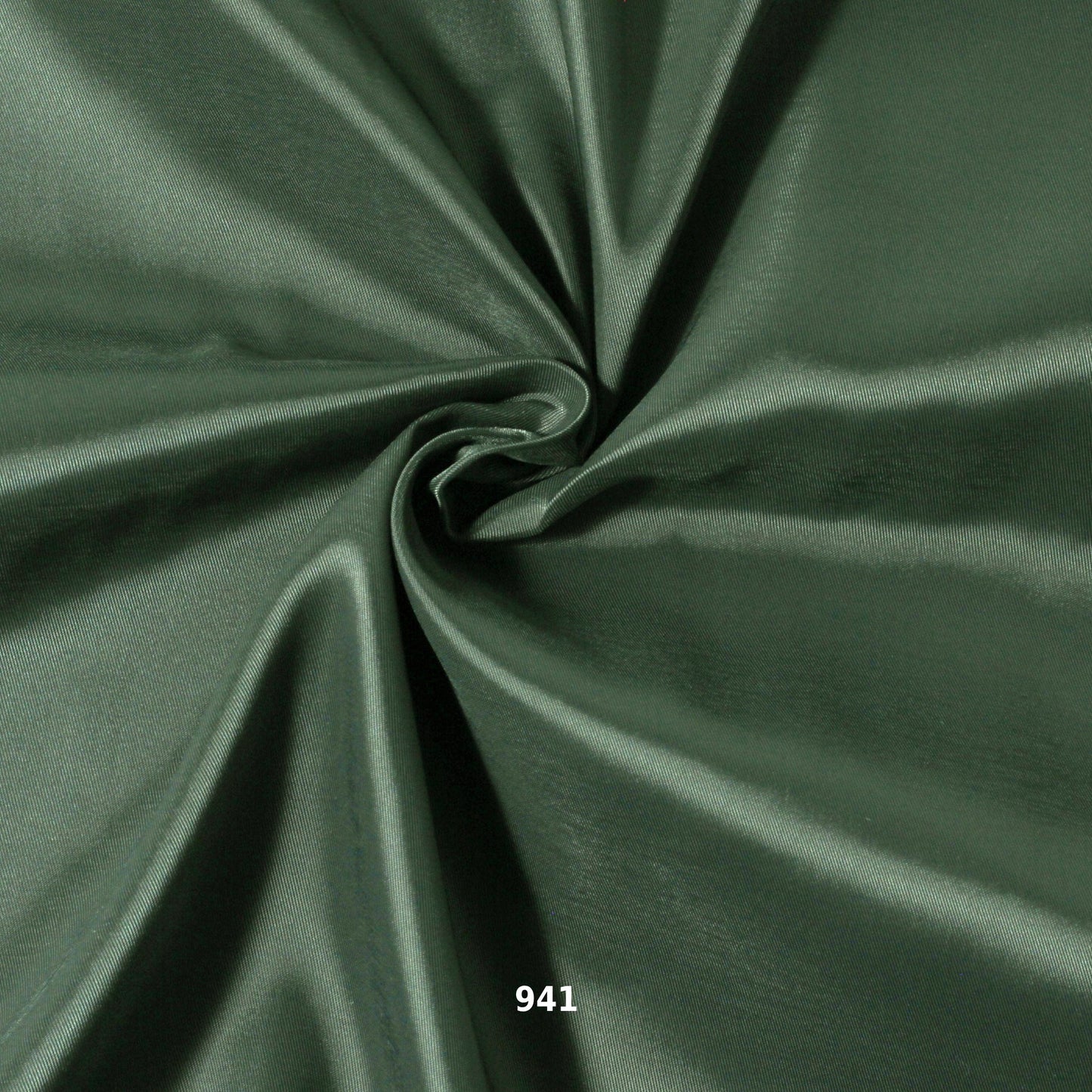 BEMBERG TOUCH | Bemberg Feel Lining