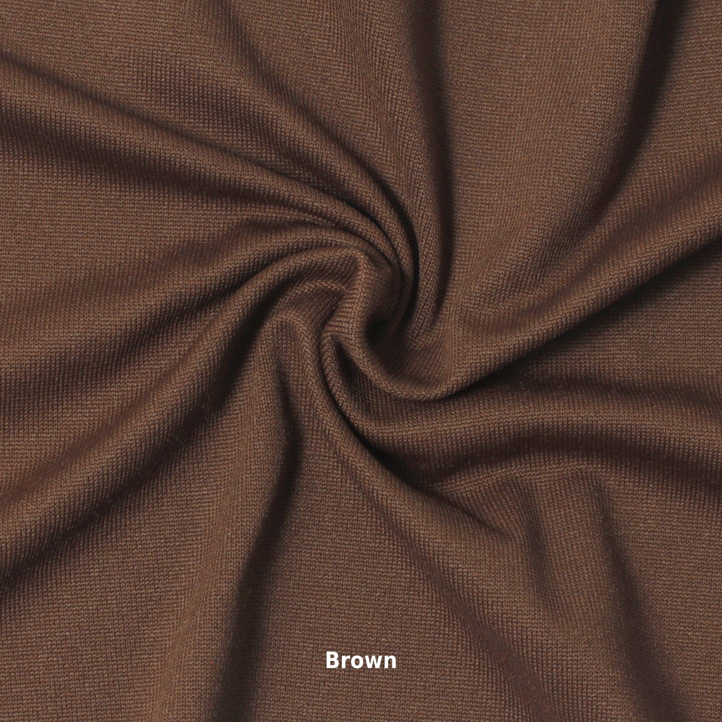 DON9 | Jersey en nylon