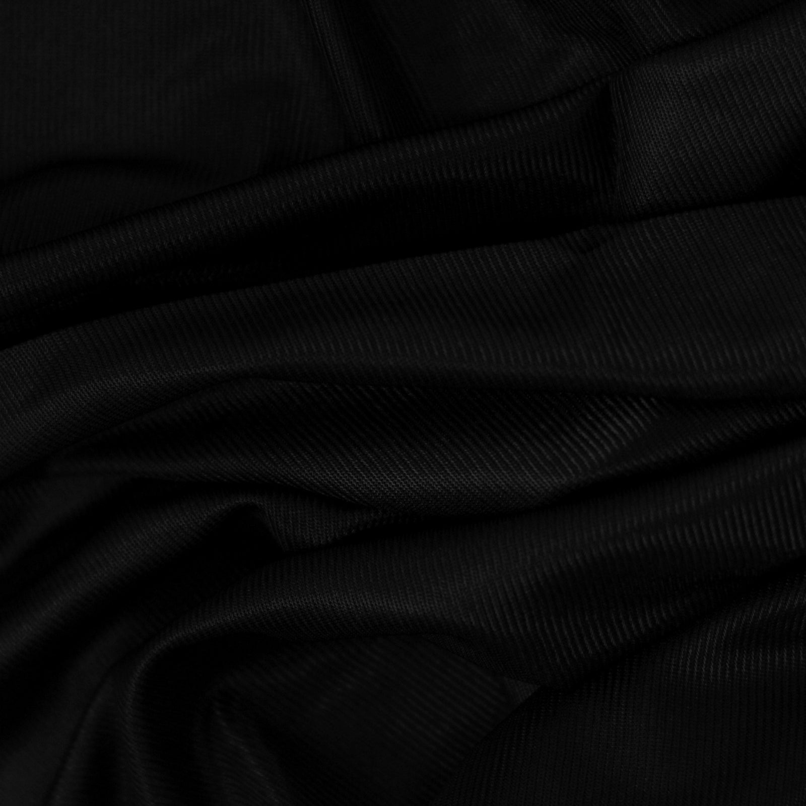 DZ82 | Poly Tricot