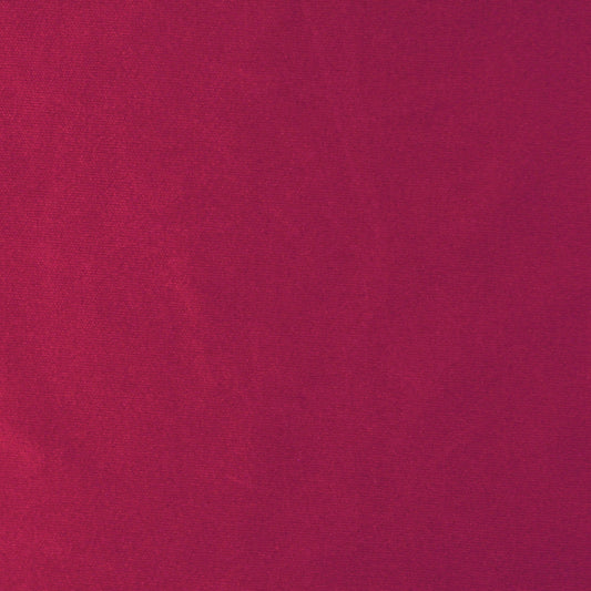 DZ89 | Deep Rose