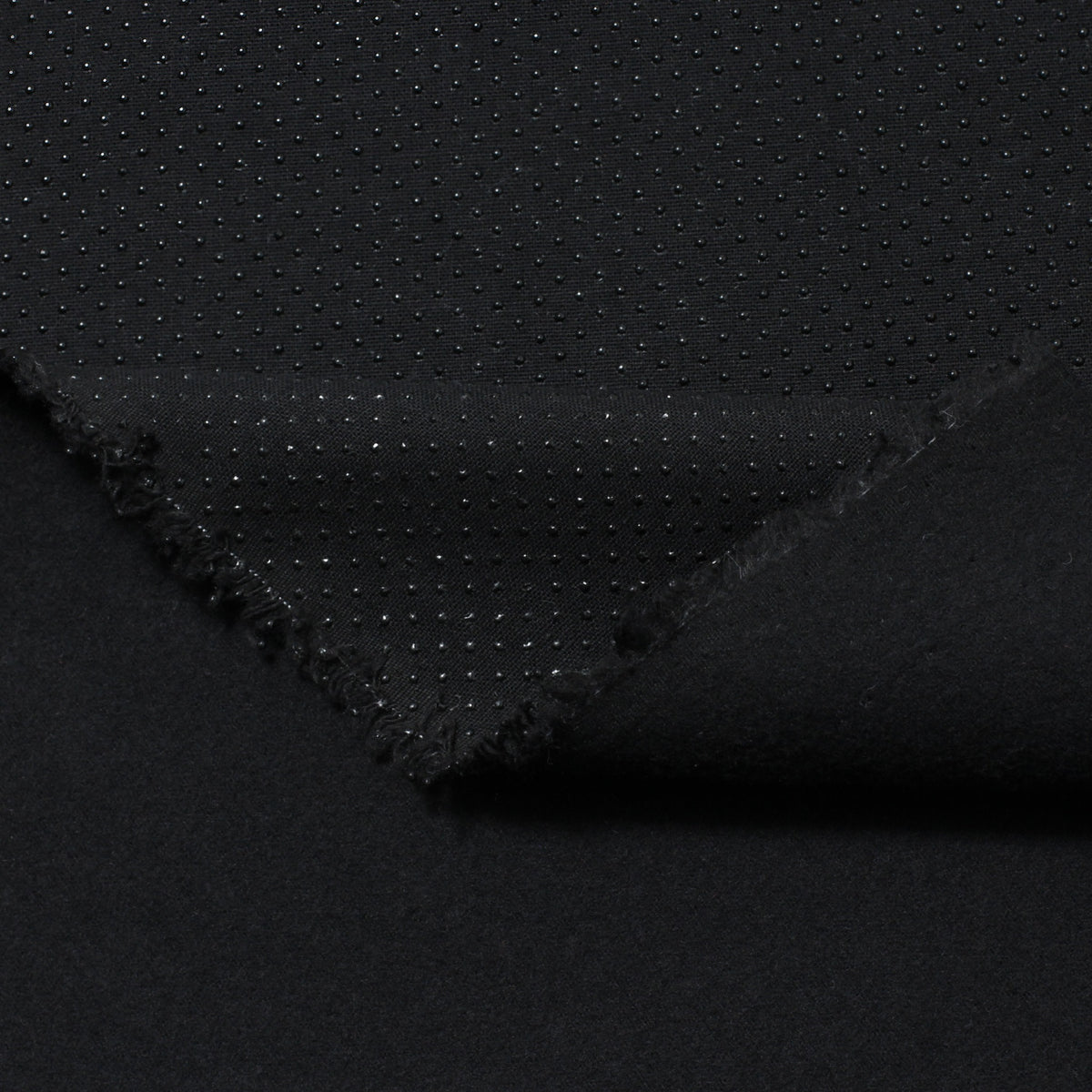 DROP | Antidérapant