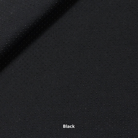 DROP | Antidérapant