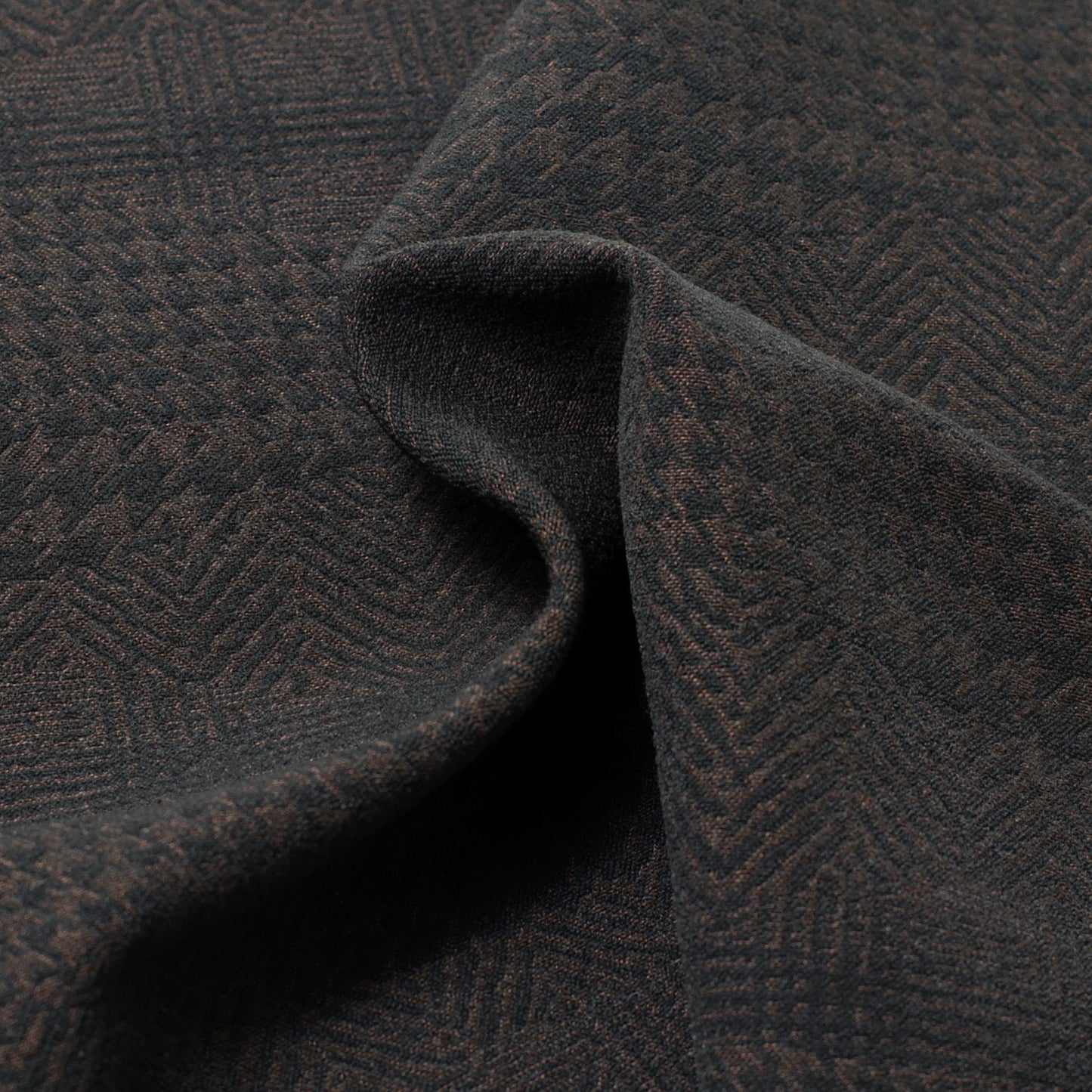 DUNKIRK PLAID | Plaid Jacquard