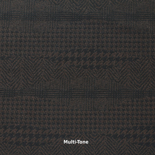 DUNKIRK PLAID | Plaid Jacquard