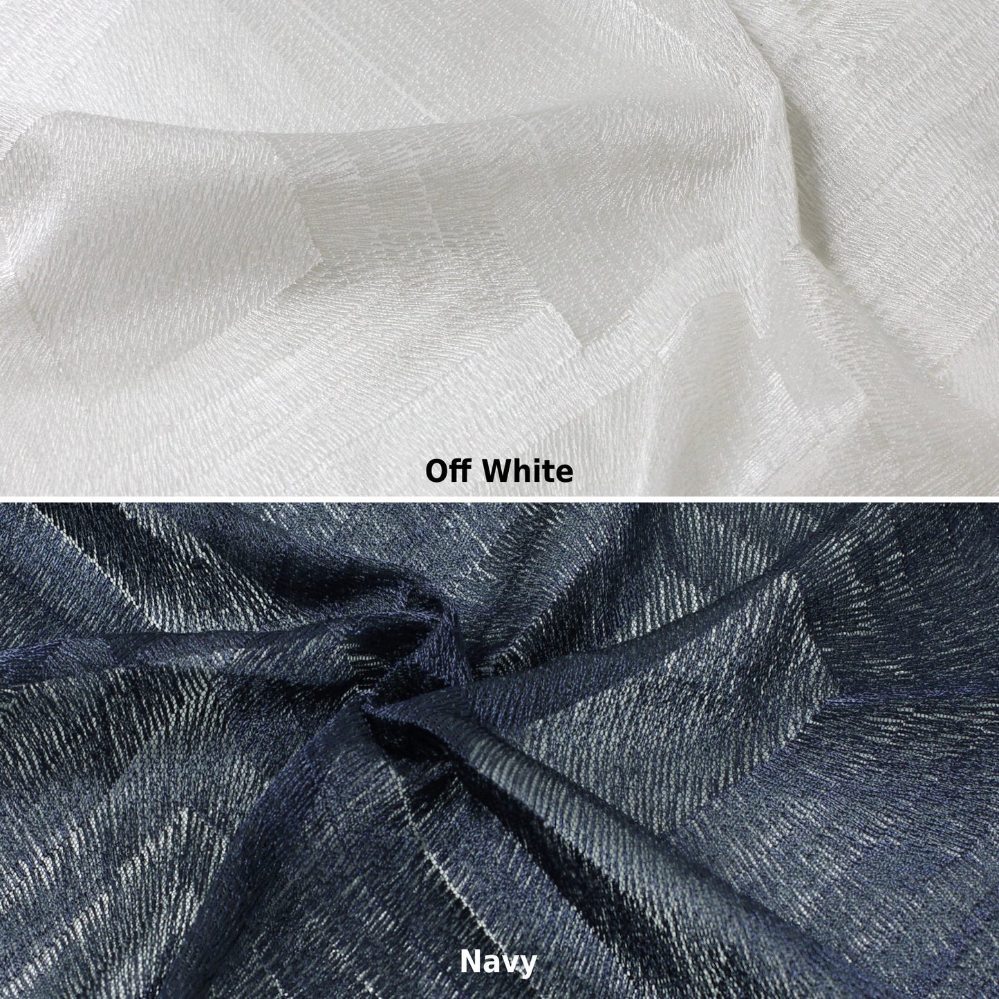 EM3441 | Embroidered Mesh