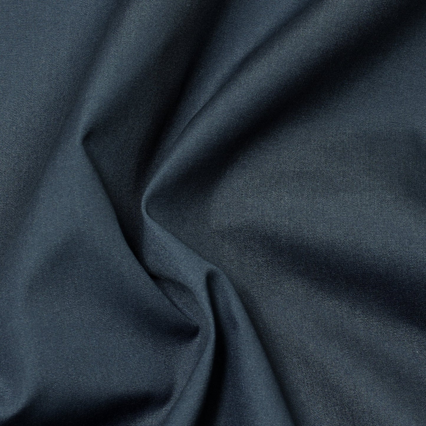 ELIZ60 | Tissu pour chemise