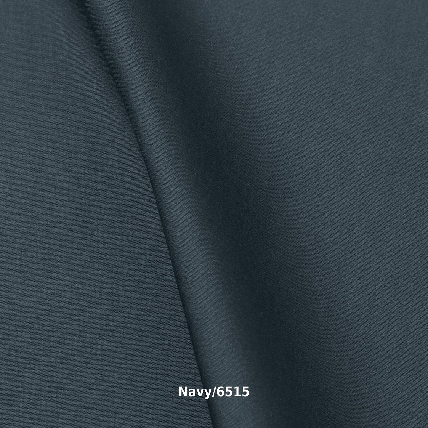 ELIZ60 | Tissu pour chemise