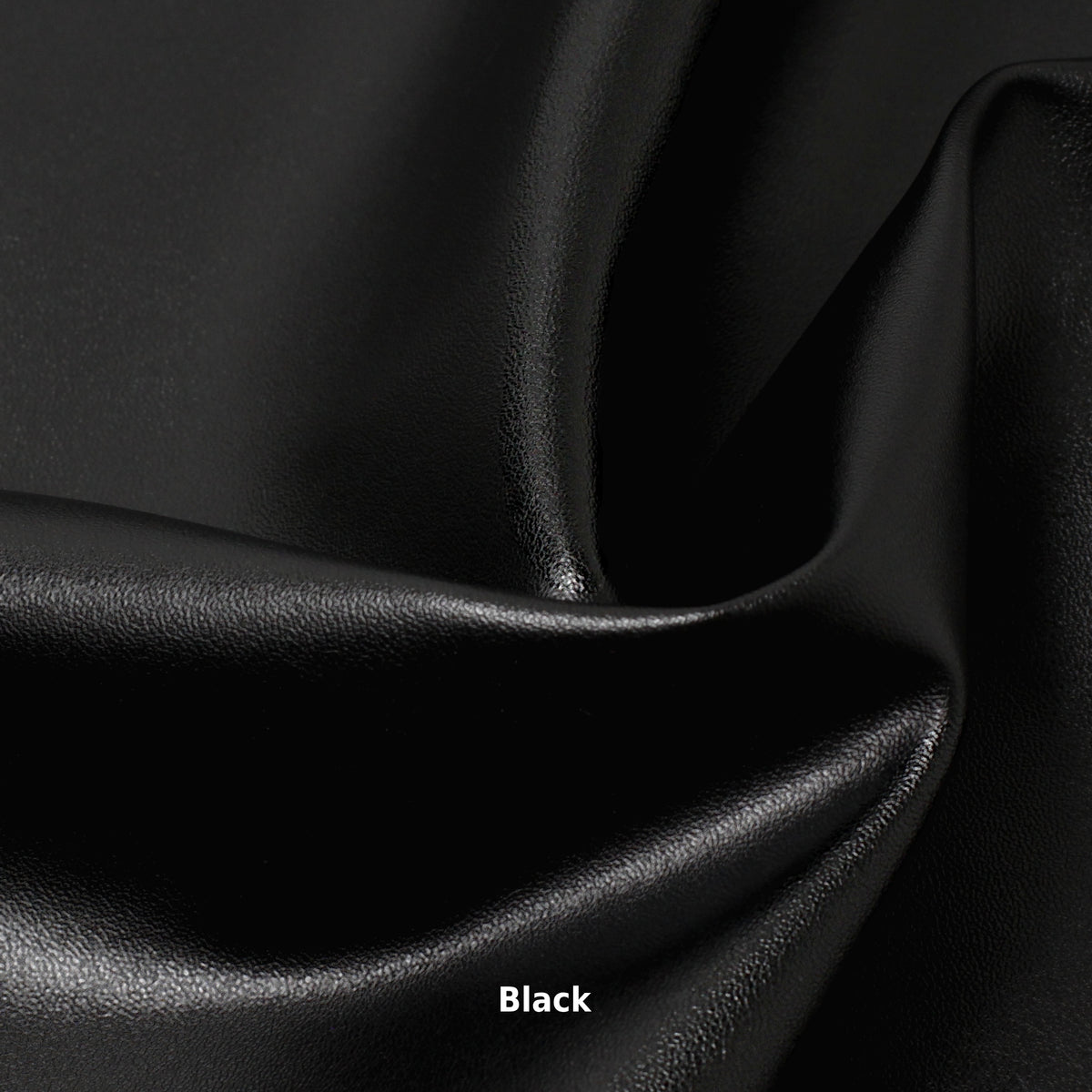 FAUX LEATHER | Vegan Leather