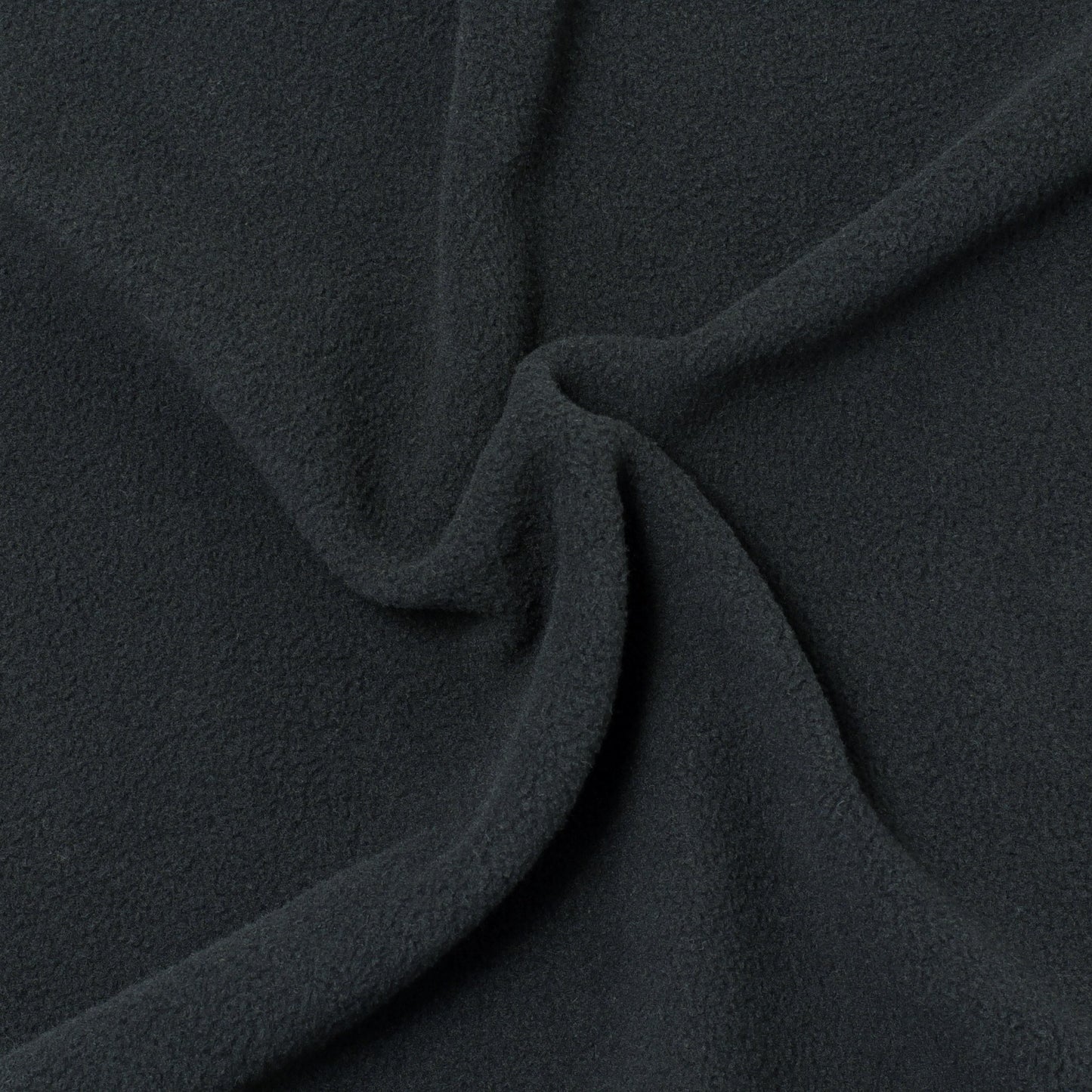 FLEECE | Brushed Fleece