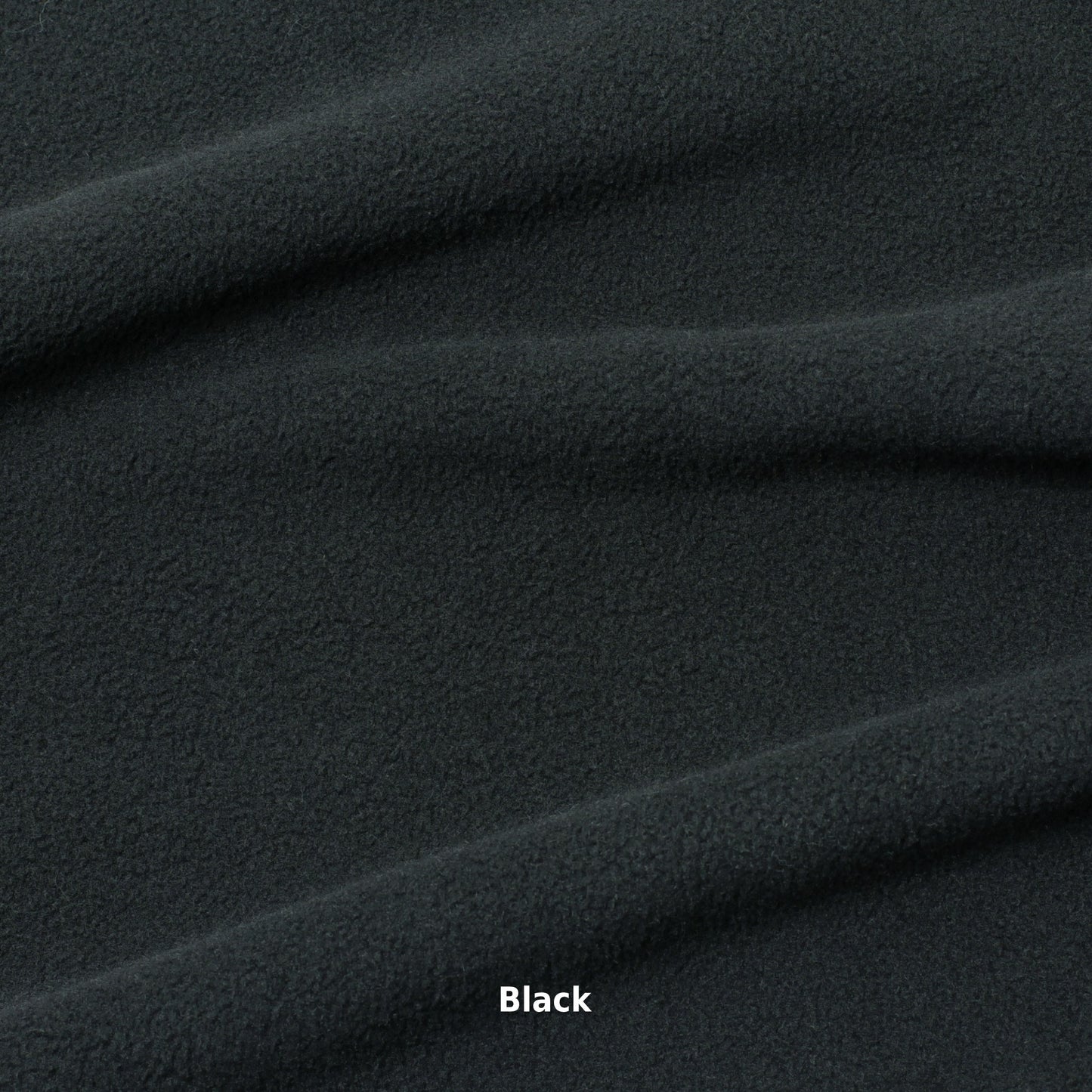 FLEECE | Brushed Fleece