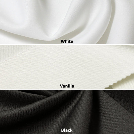 G-3222 | Tissu de Plongée