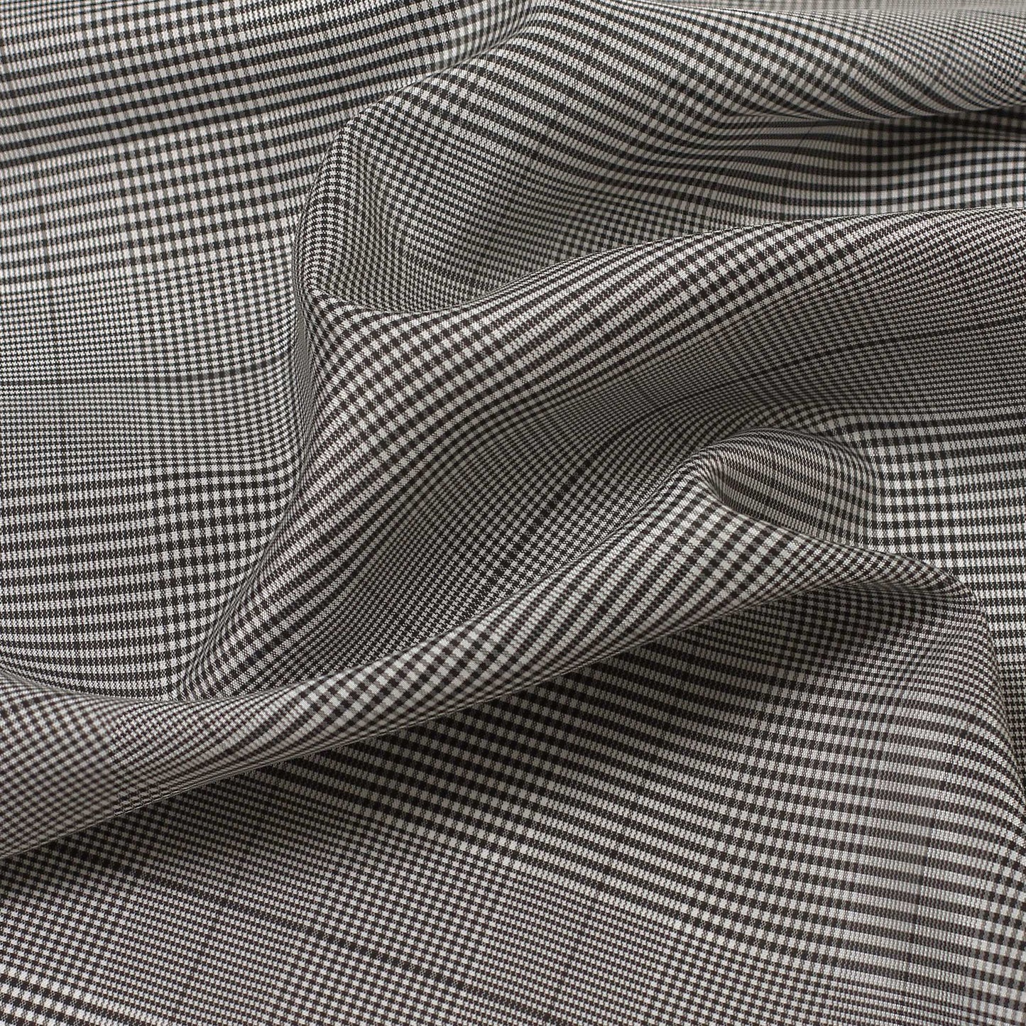 G53 | Prince de Galles