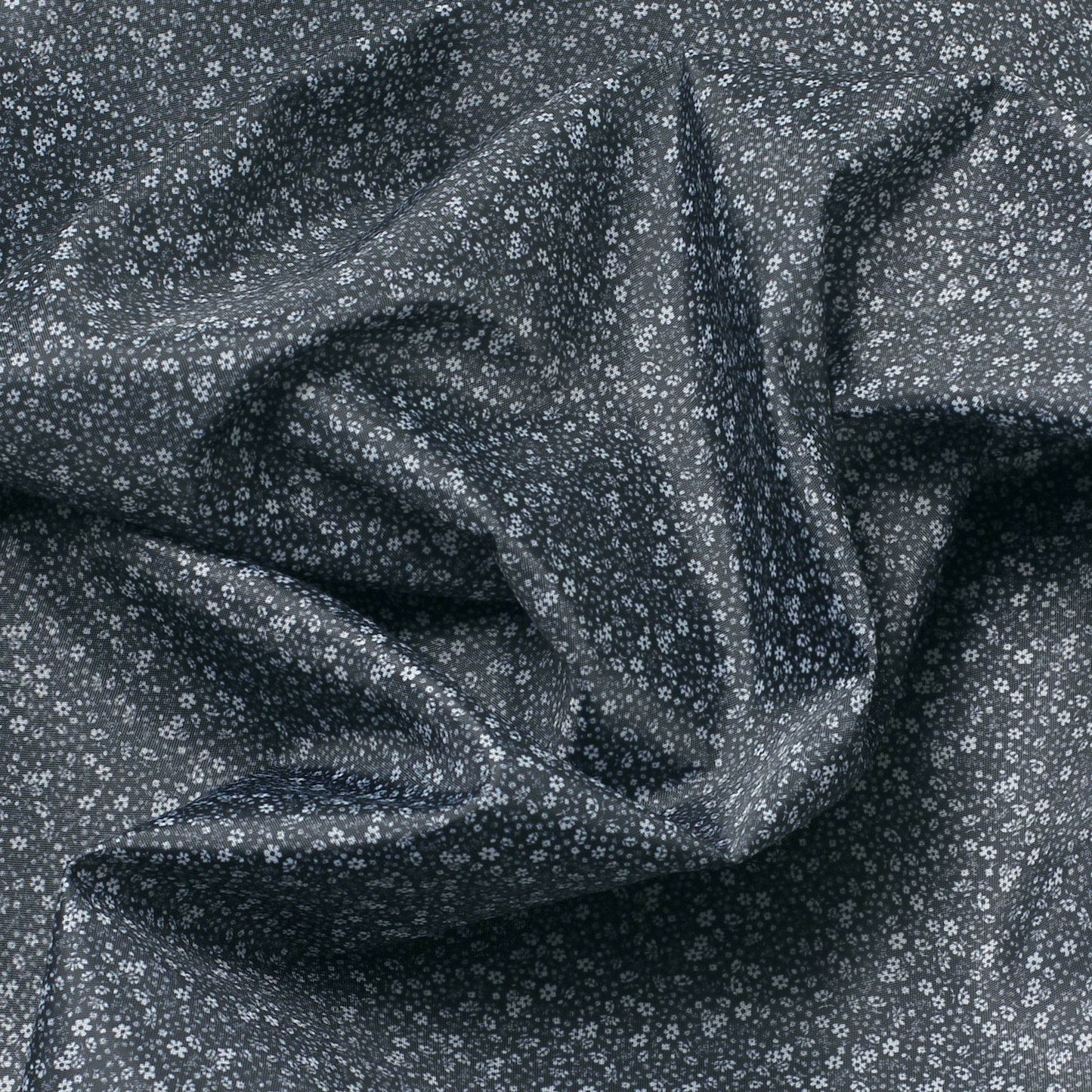 GYPSY | Flower Print