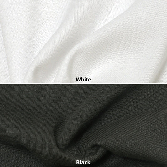 HARMONIE | Jersey de Coton