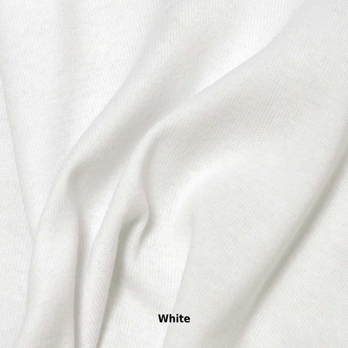 HARMONIE | Jersey de Coton