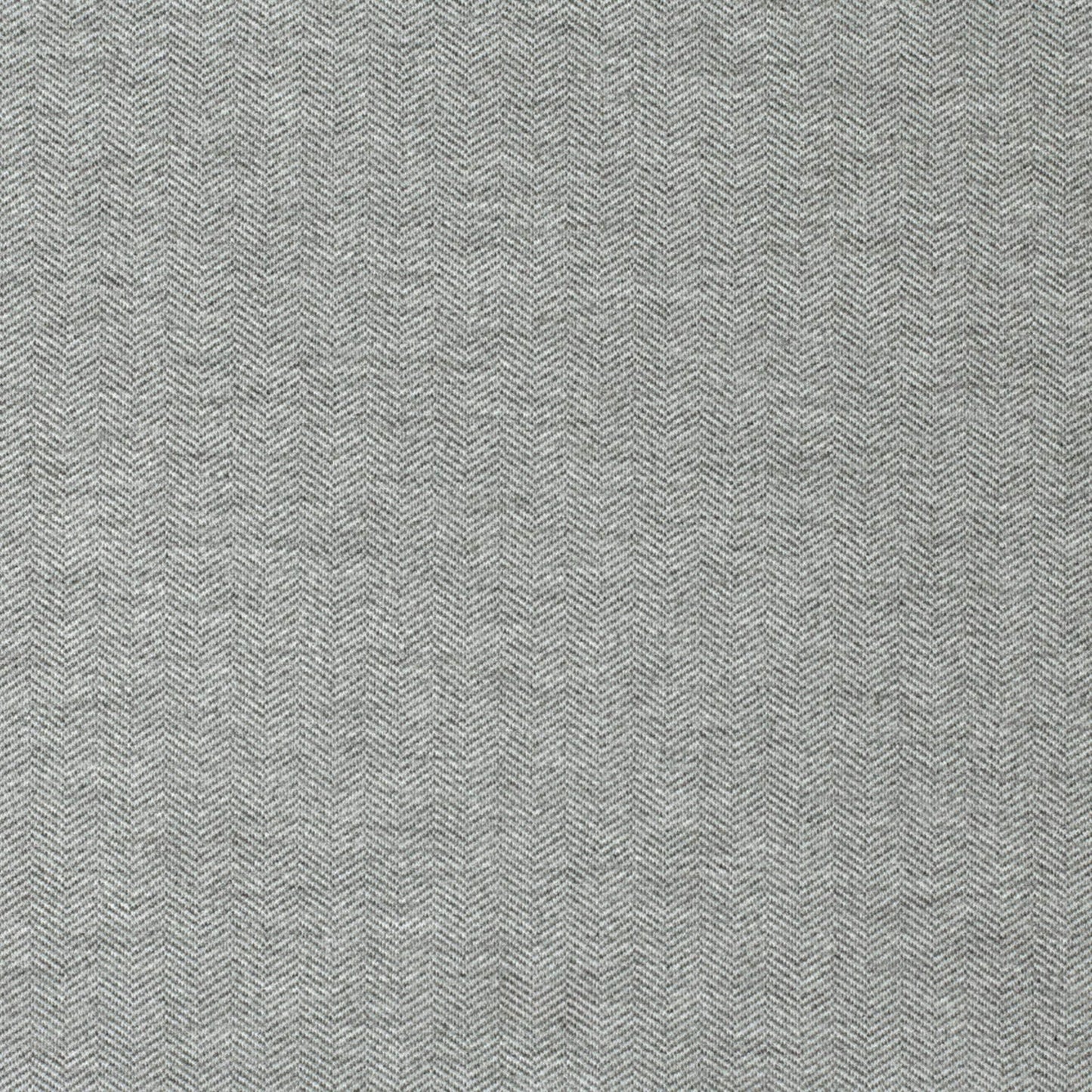 HERRINGBONE | Tricot Réversible