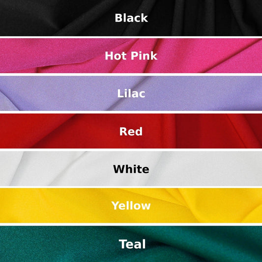 J82263 | Flex Tricot