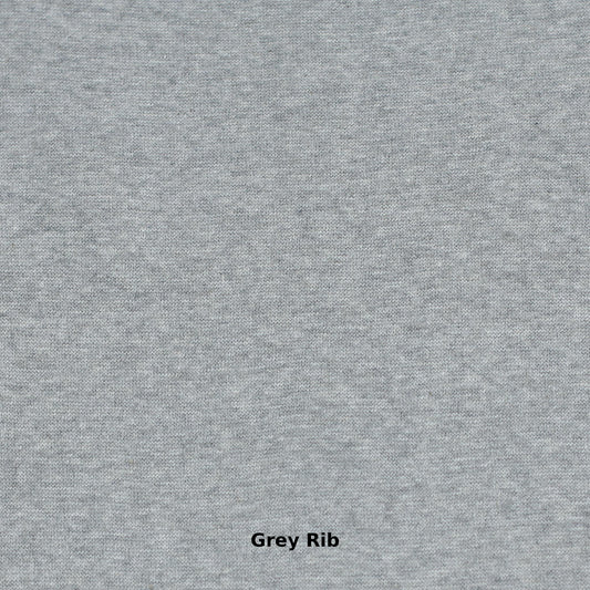 J82264 | Tubular Knit