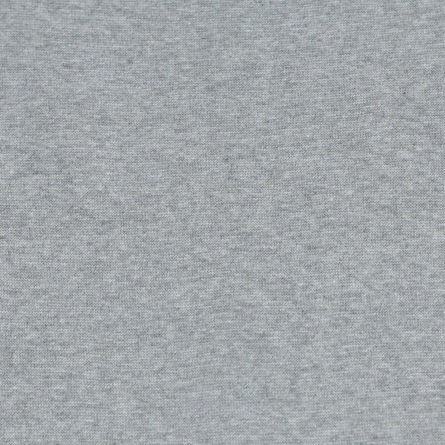 J82264 | Tubular Knit