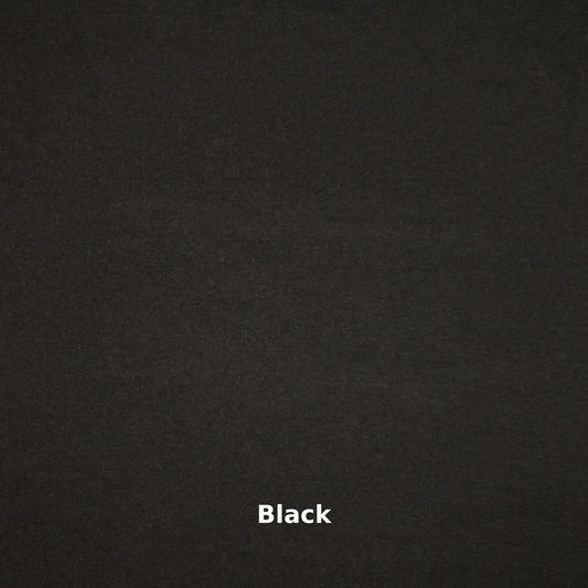 J82486 | Tailored Cotton Knit