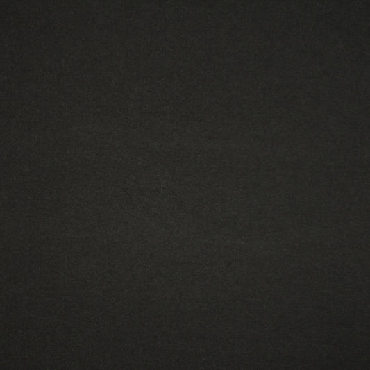 J82486 | Tricot de Coton Tailleur