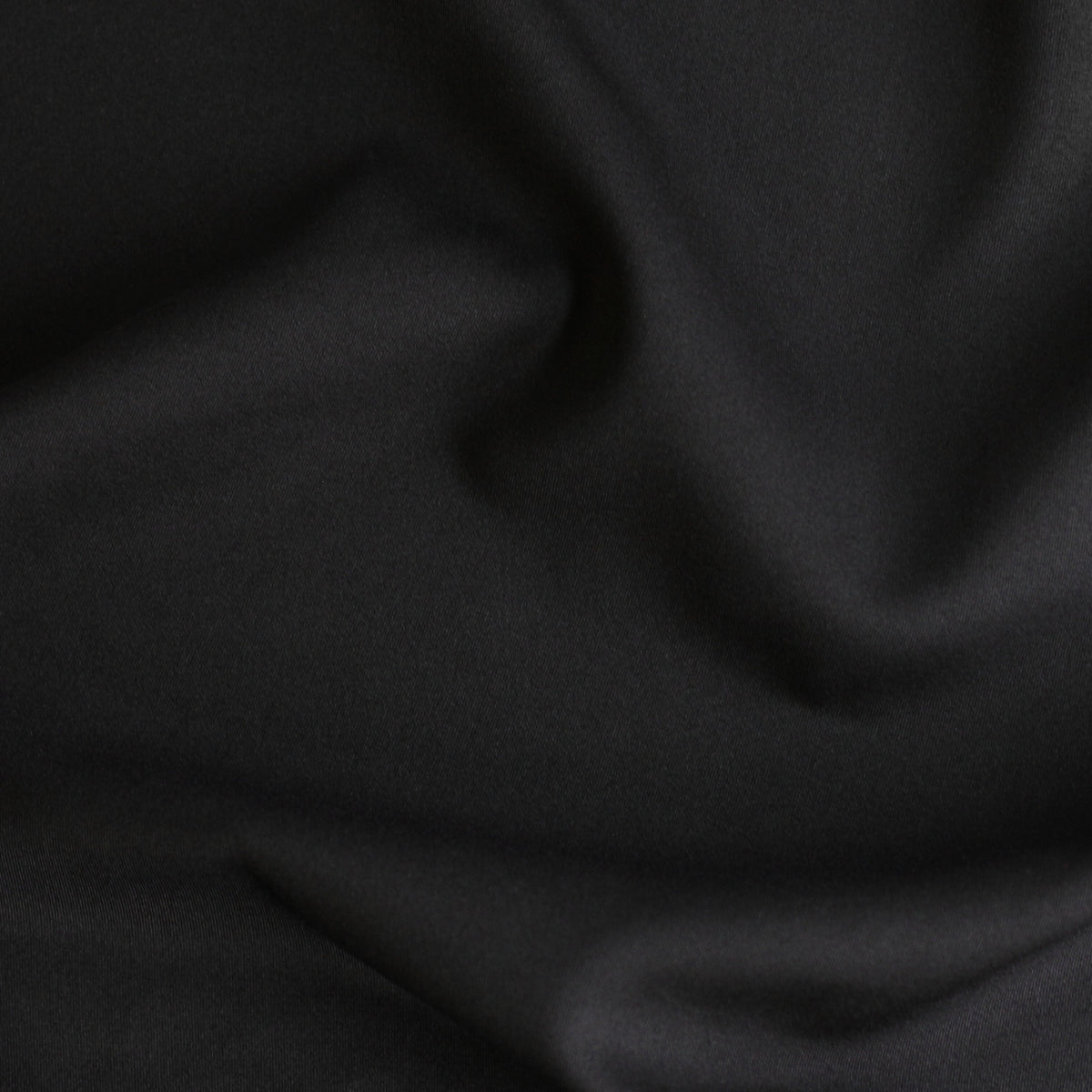 J82487 | Tricot Tailleur Brossé