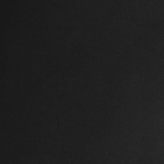 J82487 | Tricot Tailleur Brossé