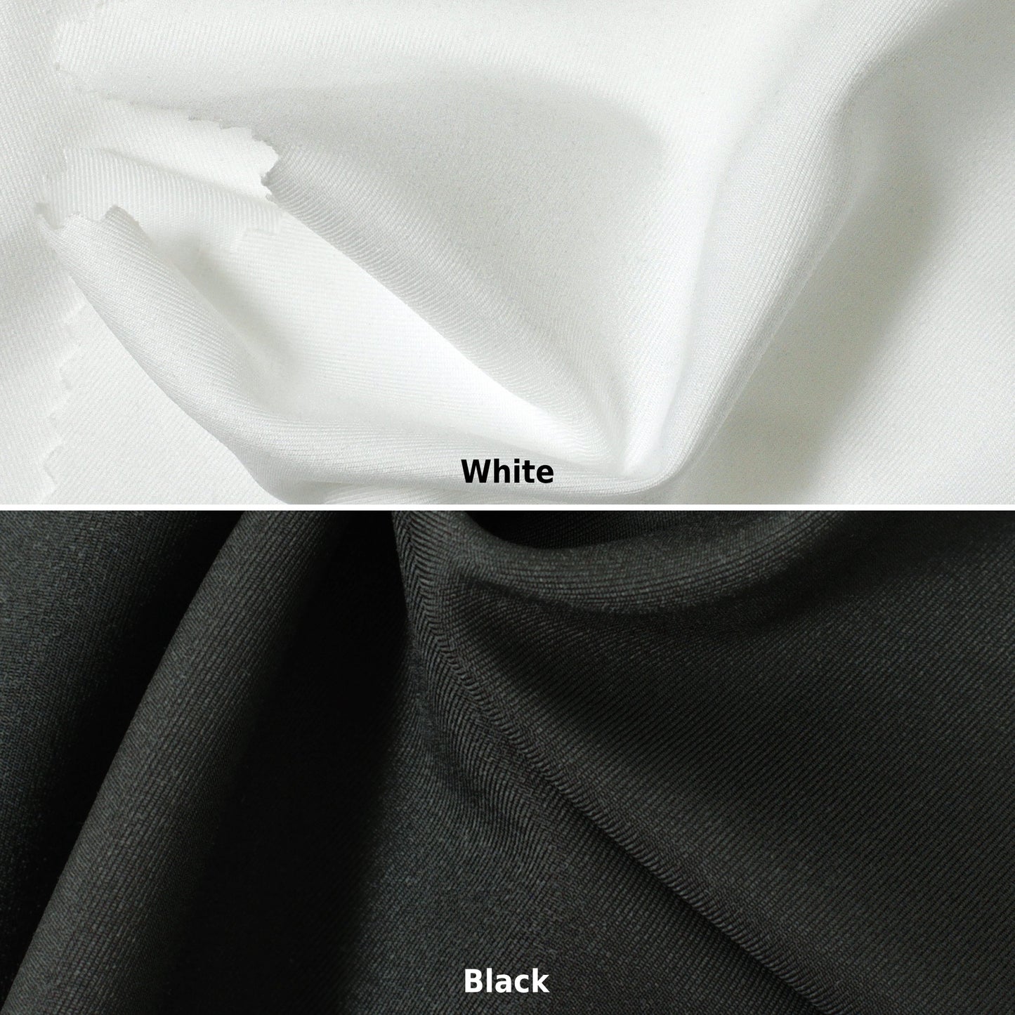 JACKSON | Lightweight Twill