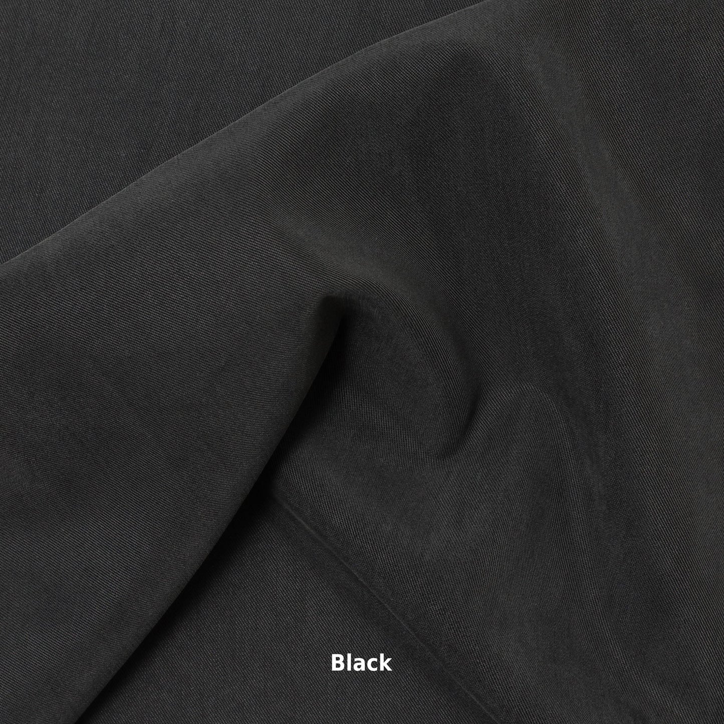 L2-894 | Tencel