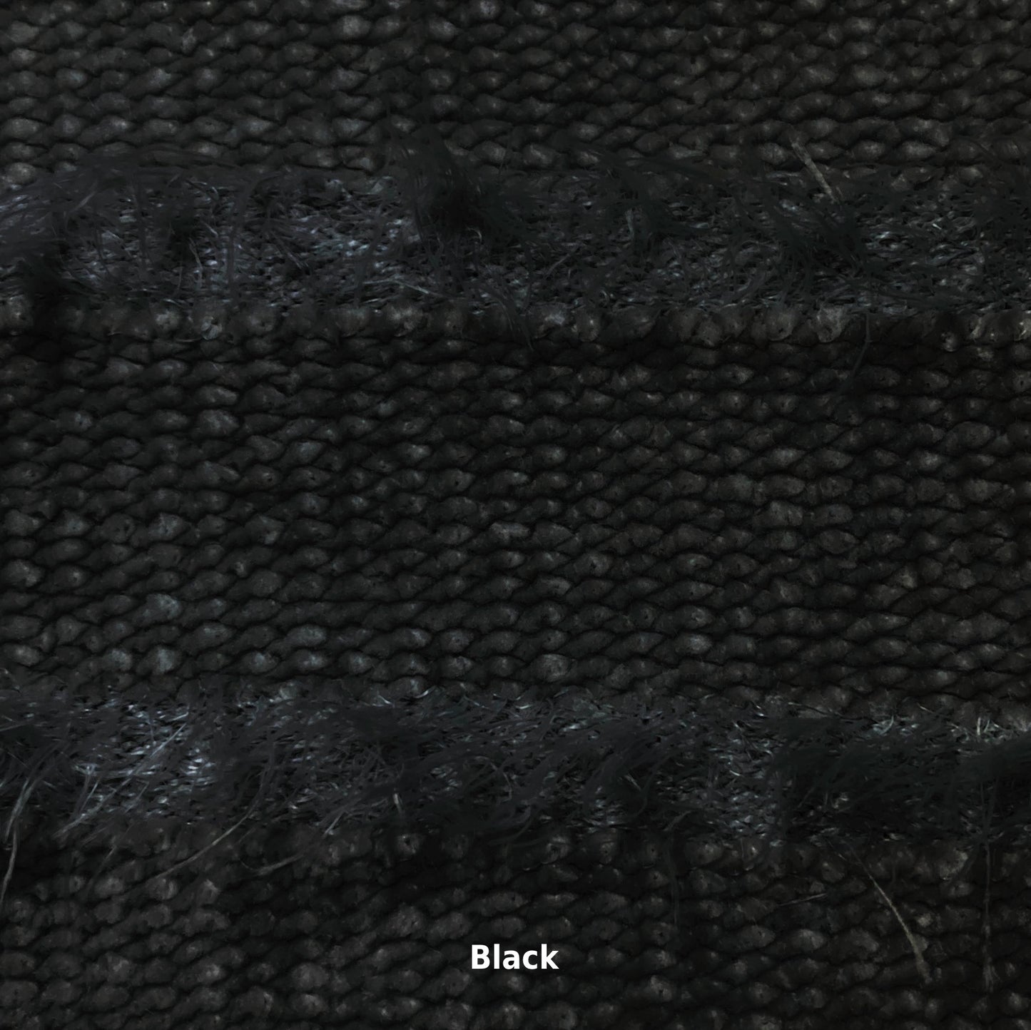 LASH | Chenille