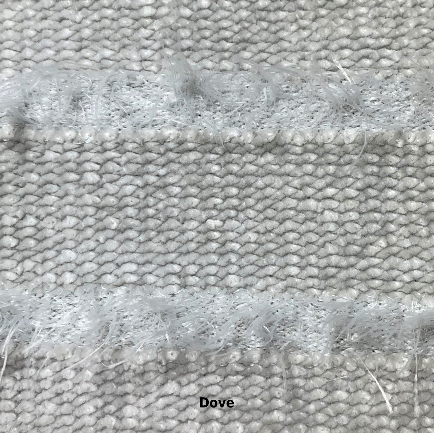 LASH | Chenille