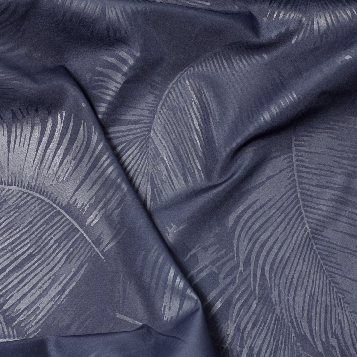 LEAF | Foil Lining