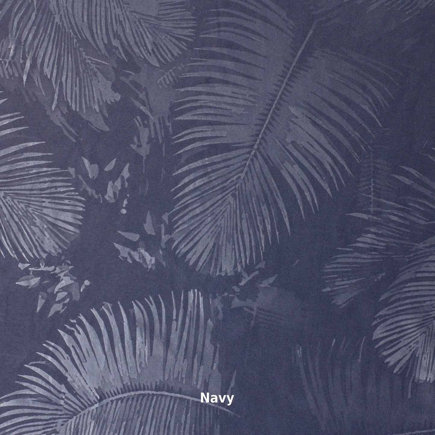 LEAF | Foil Lining