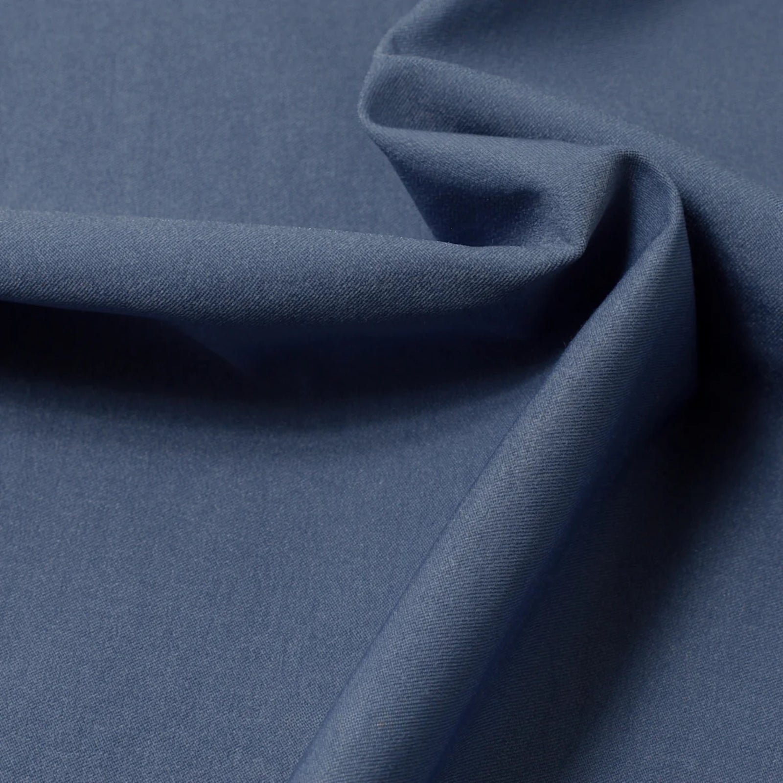 MILLENIUM | Twill Bengaline