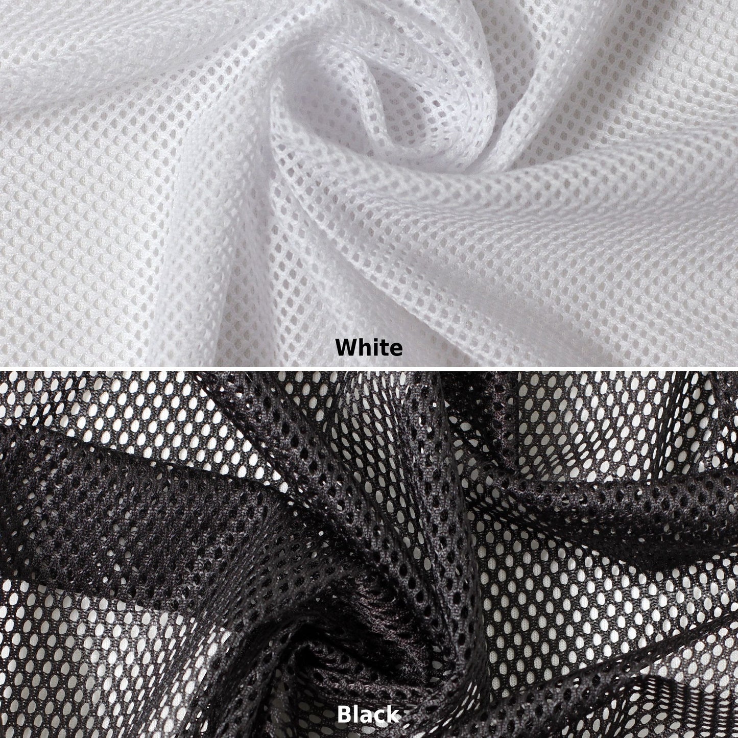 MPT008 | Sport Mesh