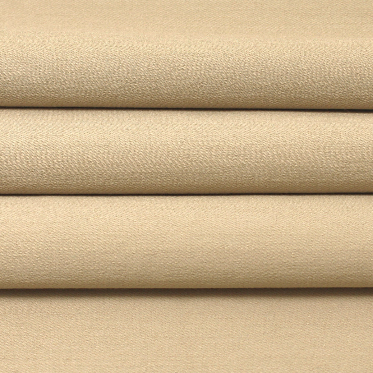 MALIBU | Cotton Bengaline