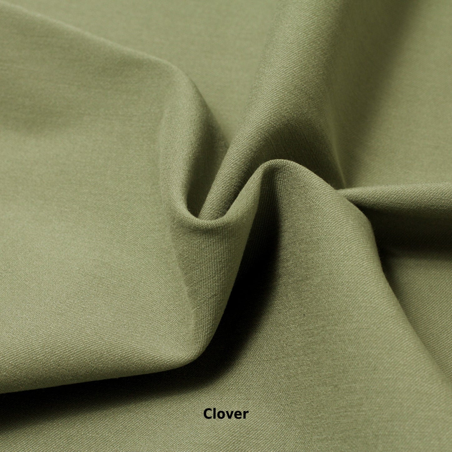 MILLENIUM | Twill Bengaline