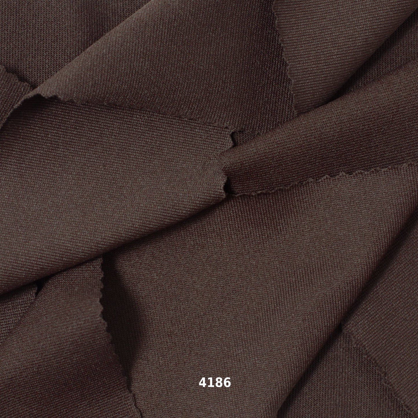 MONTE | Sports Knit