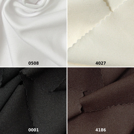 MONTE | Tricot Sport
