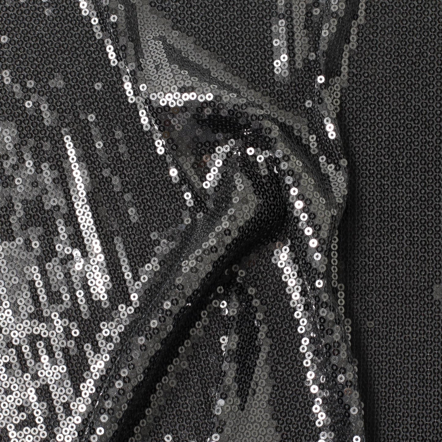 NEW-1148 | Stretch Sequins