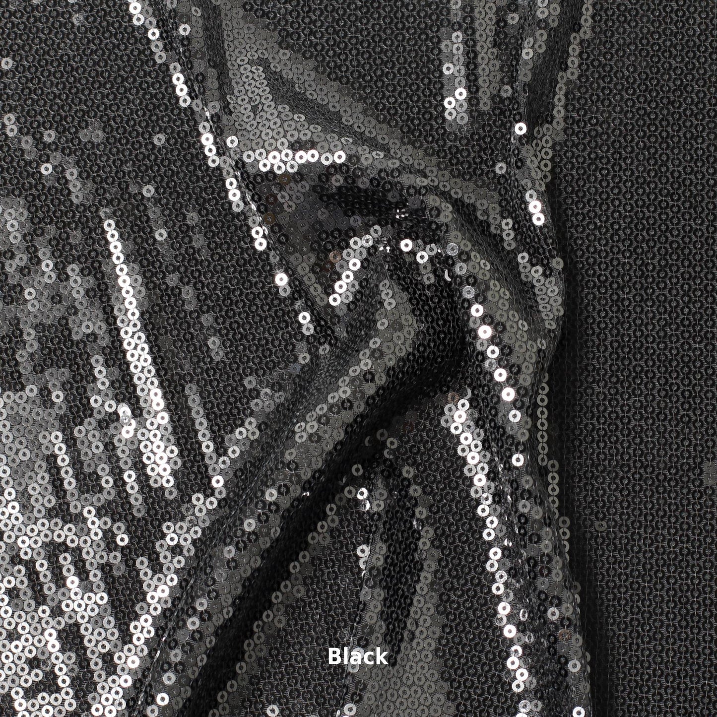 NEW-1148 | Paillettes extensibles