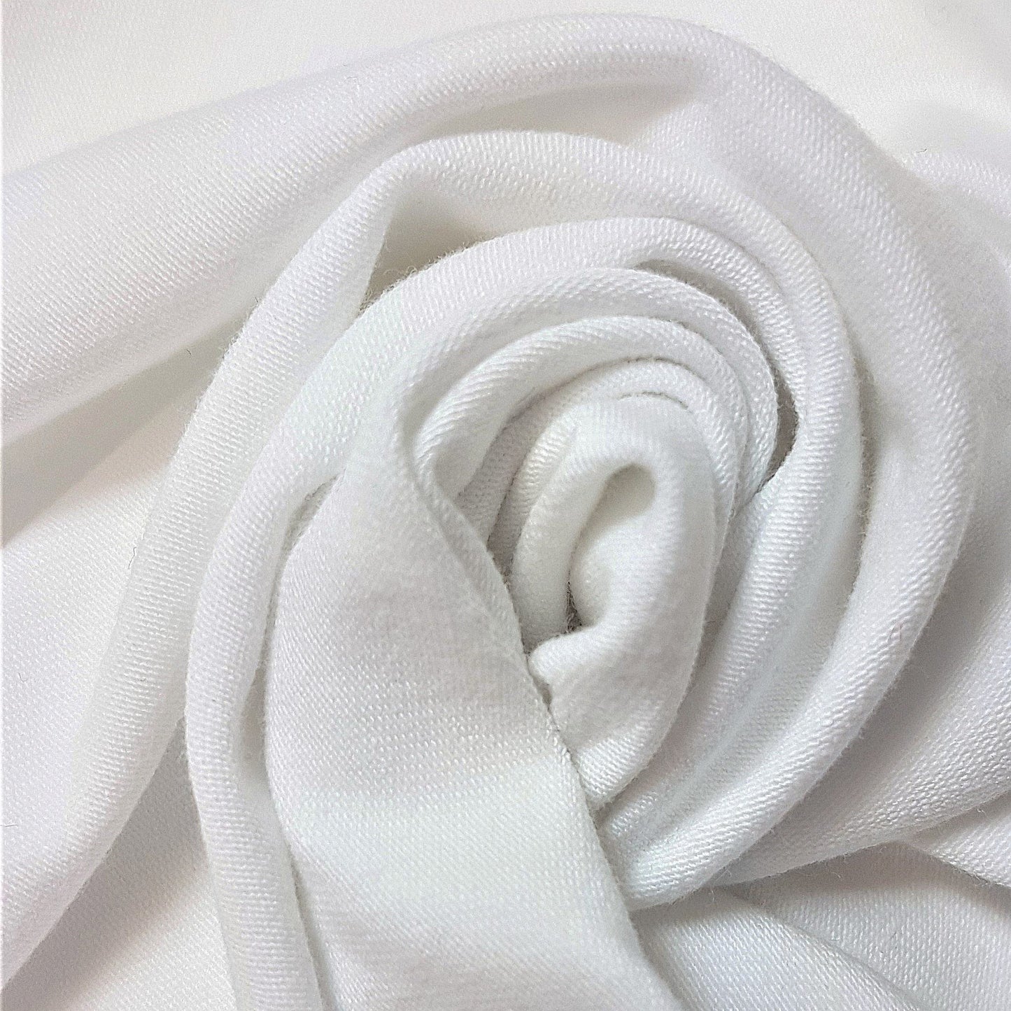 PIMA220 | Cotton Jersey