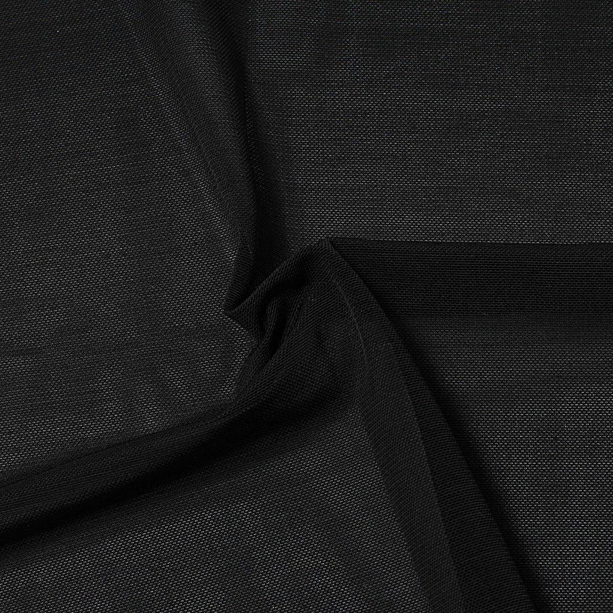 PN2188 | Power Net