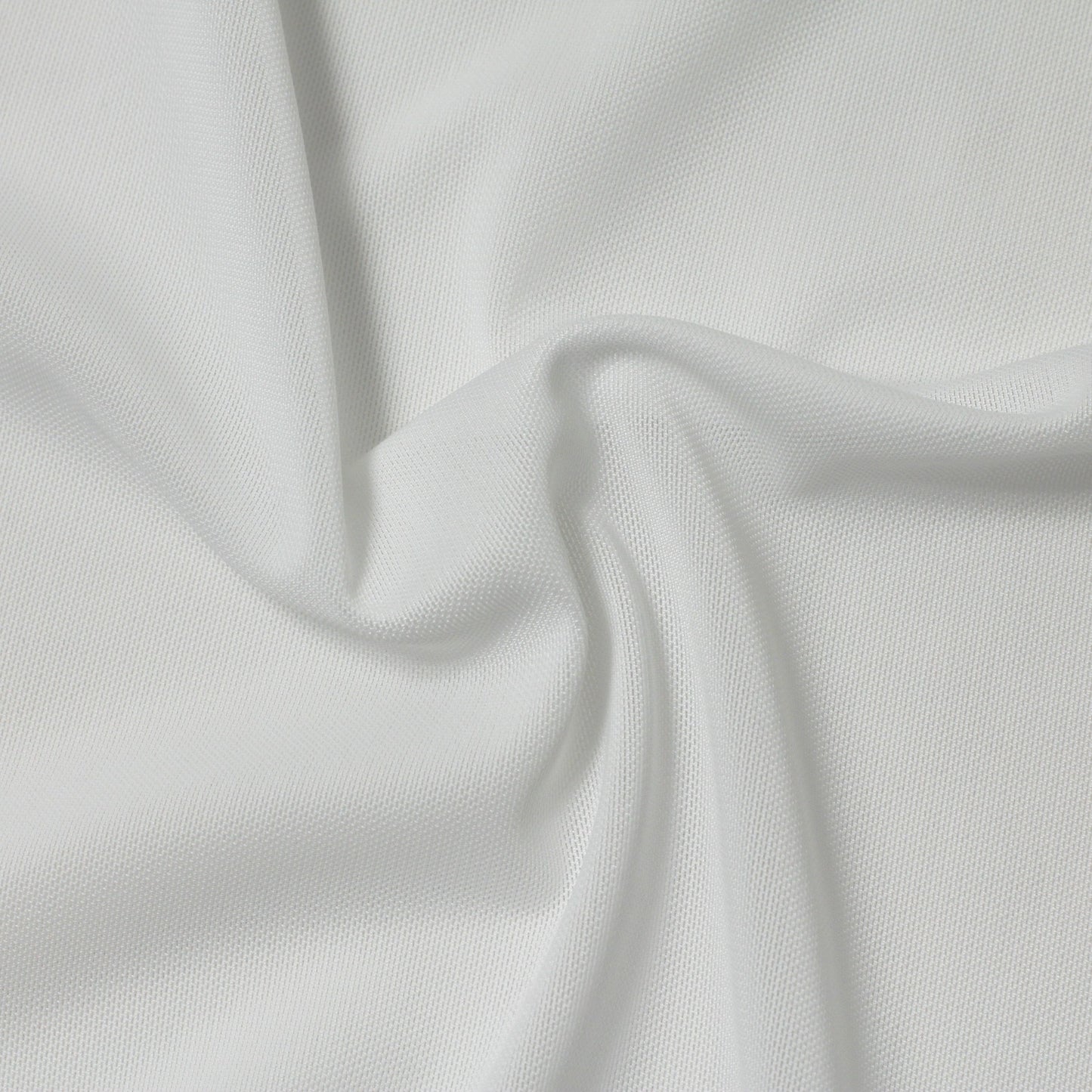 PN2188 | Power Net