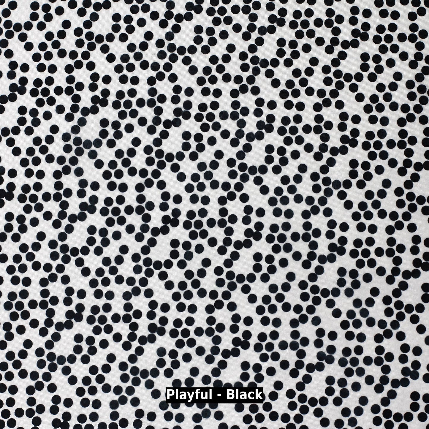 PAPER PRINTS | In Stock Sublimation Paper