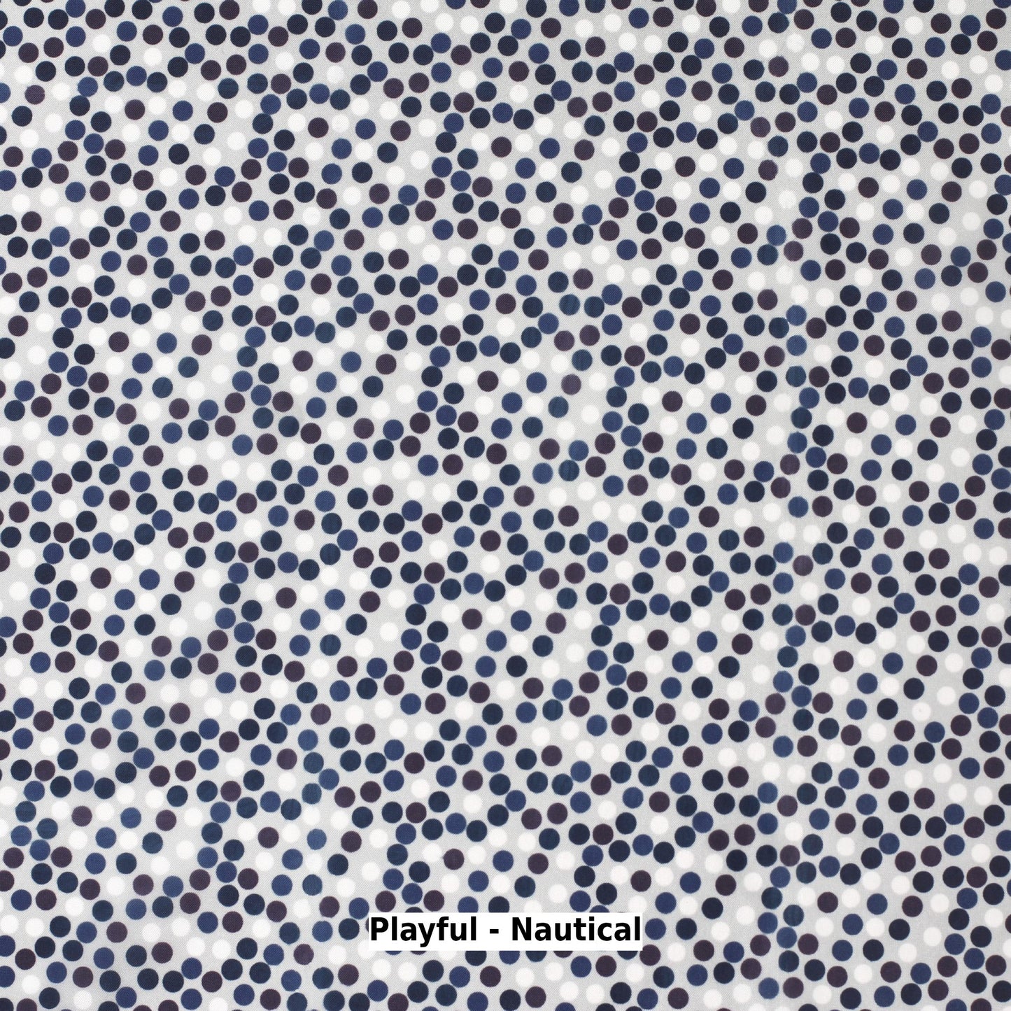 PAPER PRINTS | In Stock Sublimation Paper