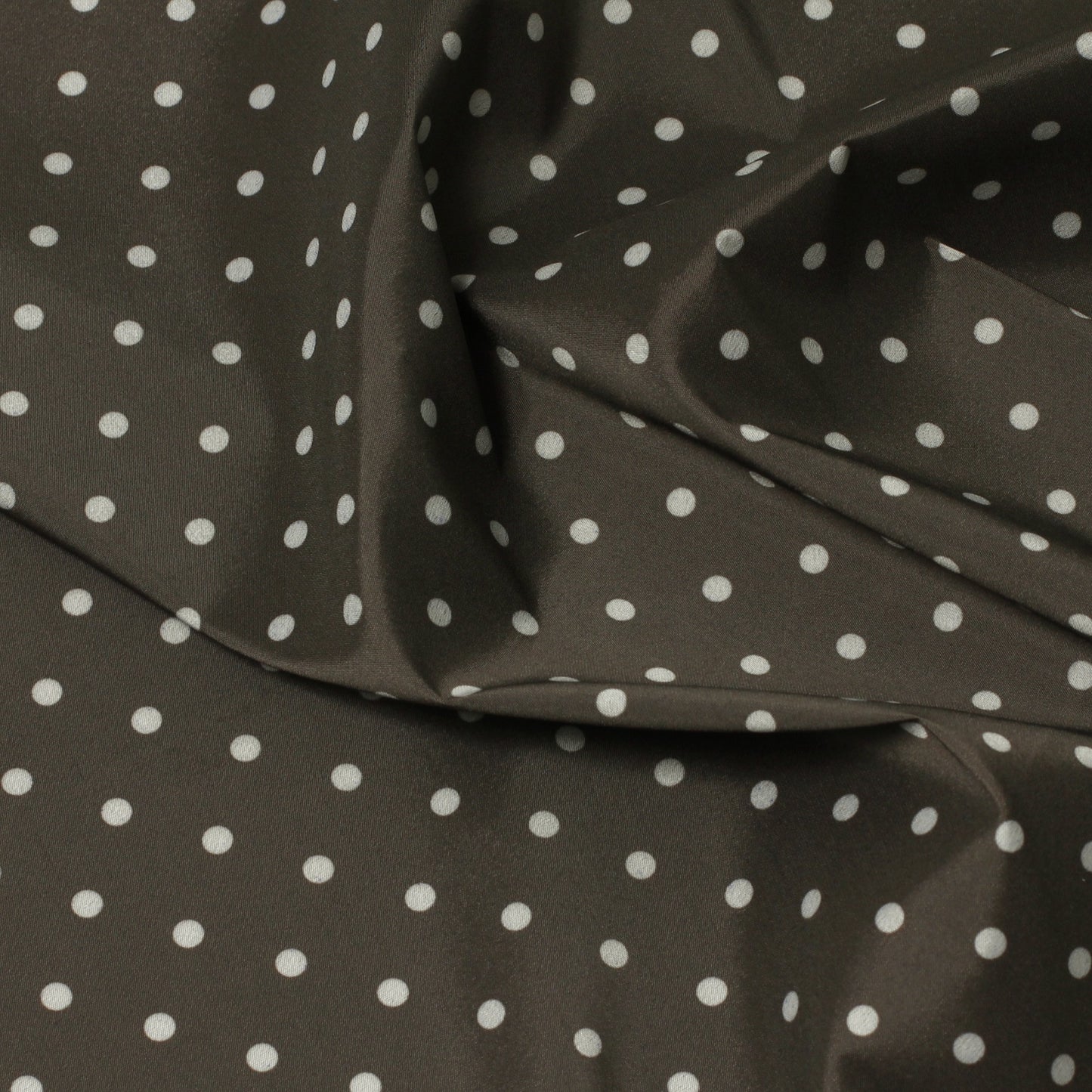 POLKA31 | Polka Dot Lining